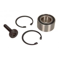 33-0386 MAXGEAR Комплект підшипника ступиці колеса