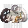 WG1014496 WILMINK GROUP вакуумний насос гальмова система