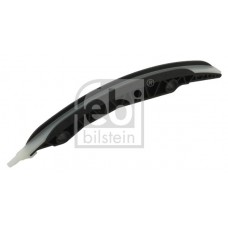 36323 FEBI BILSTEIN Планка успокоювача ланцюг приводу