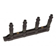 13-0138 MAXGEAR Котушка запалювання