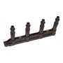 13-0138 MAXGEAR Котушка запалювання