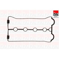 RC1824S FAI AutoParts Прокладка, Кришка головки циліндра