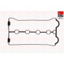 RC1824S FAI AutoParts Прокладка, Кришка головки циліндра