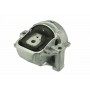 8R0199381G ÜRO Parts Підвіска двигун