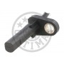 06-S769 OPTIMAL Датчик частота обертання колеса