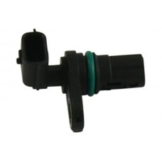 ECA-6520 KAVO PARTS Датчик поло жіння розподільного валу