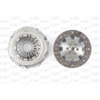 CLK9220.02 OPEN PARTS Комплект зчеплення