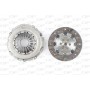 CLK9220.02 OPEN PARTS Комплект зчеплення