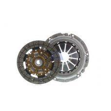 KE-OP12R AISIN Комплект зчеплення
