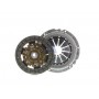 KE-OP12R AISIN Комплект зчеплення