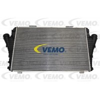 V40-60-2079 VEMO Интеркулер