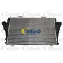 V40-60-2079 VEMO Интеркулер