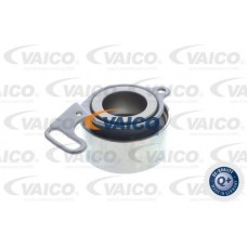 V49-0013 VAICO Натяжний ролик ремінь ГРМ