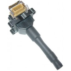 IC09100 BBT Котушка запалювання