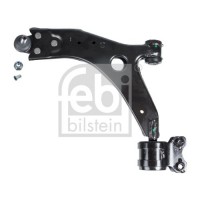 28095 FEBI BILSTEIN Ричаг незалежної підвіски колеса, подвеска колеса