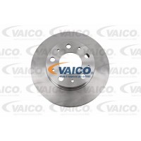 V24-40031 VAICO Гальмівний диск