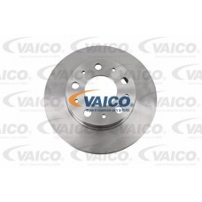 V24-40031 VAICO Гальмівний диск