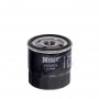 H90W01 HENGST FILTER Масляний фільтр