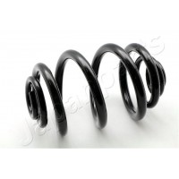 ZC6201J JAPANPARTS Пружина ходової частини