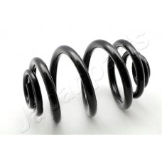 ZC6201J JAPANPARTS Пружина ходової частини