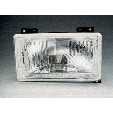 711321521110 MAGNETI MARELLI Основна фара