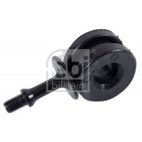 15998 FEBI BILSTEIN Тяга стійка стабілізатор