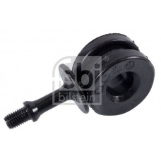 15998 FEBI BILSTEIN Тяга стійка стабілізатор