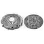 KC7742 KEY PARTS Комплект зчеплення