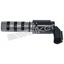 590-1025 WALKER PRODUCTS Регулюючий клапан виставлення розподільного валу