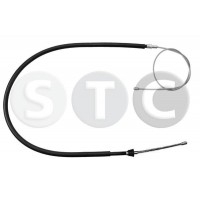 T483291 STC Тросик, cтояночный тормоз