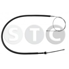T483291 STC Тросик, cтояночный тормоз