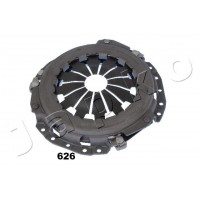 70626 JAPKO Нажимной Диск зчеплення