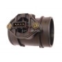 51-0051 MAXGEAR Розхідомір повітря