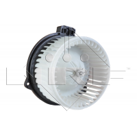 WG2160207 WILMINK GROUP Вентилятор салону