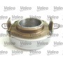 009246 VALEO Комплект зчеплення