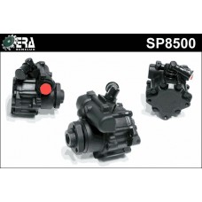 SP8500 ERA Benelux Гідравлічний насос кермове управління