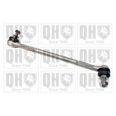 QLS3508S QUINTON HAZELL Тяга стійка стабілізатор