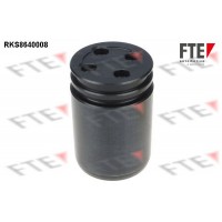 RKS8640008 FTE Поршень корпус скоби гальма