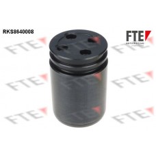 RKS8640008 FTE Поршень корпус скоби гальма