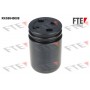 RKS8640008 FTE Поршень корпус скоби гальма