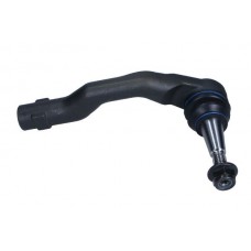 69-1217 MAXGEAR Наконечник поперечної кермової тяги