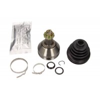 49-0250 MAXGEAR Шарнирный комплект, Привідний вал