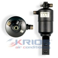 K132019 HOFFER Осушувач кондиціонера
