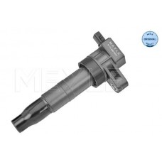 37-14 885 0004 MEYLE Котушка запалювання