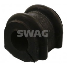 90 94 1467 SWAG Опора стабілізатора
