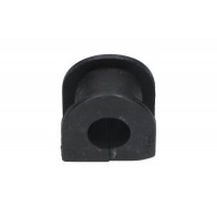 SBS-2062 KAVO PARTS Втулка стабілізатора