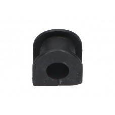 SBS-2062 KAVO PARTS Втулка стабілізатора