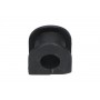 SBS-2062 KAVO PARTS Втулка стабілізатора