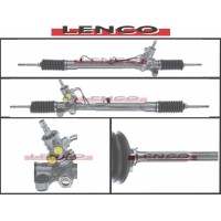 SGA800L LENCO Кермовий механізм