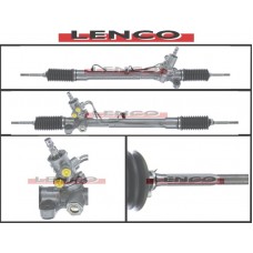 SGA800L LENCO Кермовий механізм
